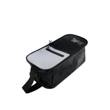 Tải hình ảnh vào trình xem Thư viện, Túi Đựng Giày LFC
