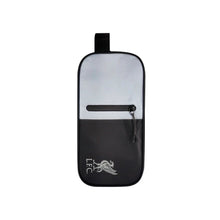 Tải hình ảnh vào trình xem Thư viện, Túi Đựng Giày LFC
