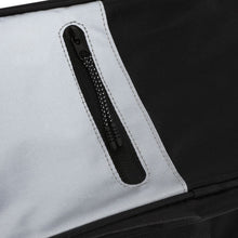 Tải hình ảnh vào trình xem Thư viện, Túi Đựng Giày LFC
