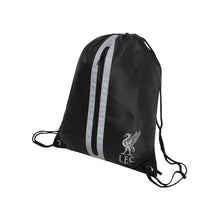 Tải hình ảnh vào trình xem Thư viện, Túi Gym LFC
