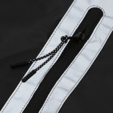 Tải hình ảnh vào trình xem Thư viện, Túi Gym LFC
