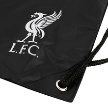 Tải hình ảnh vào trình xem Thư viện, Túi Gym LFC
