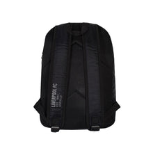 Tải hình ảnh vào trình xem Thư viện, Balo Unisex LFC
