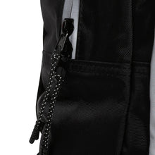 Tải hình ảnh vào trình xem Thư viện, Balo Unisex LFC
