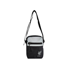 Tải hình ảnh vào trình xem Thư viện, Túi Unisex LFC LFC Small Items
