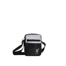 Tải hình ảnh vào trình xem Thư viện, Túi Unisex LFC LFC Small Items
