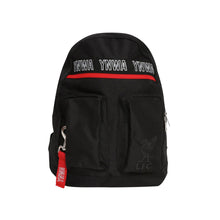 Tải hình ảnh vào trình xem Thư viện, Balo Unisex LFC Ynwa
