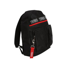 Tải hình ảnh vào trình xem Thư viện, Balo Unisex LFC Ynwa
