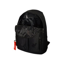 Tải hình ảnh vào trình xem Thư viện, Balo Unisex LFC Ynwa
