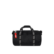 Tải hình ảnh vào trình xem Thư viện, Túi Đeo LFC Ynwa Holdall
