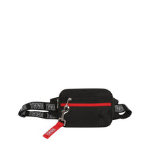 Tải hình ảnh vào trình xem Thư viện, Túi Đeo Cheo LFC Ynwa
