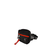 Tải hình ảnh vào trình xem Thư viện, Túi Đeo Cheo LFC Ynwa
