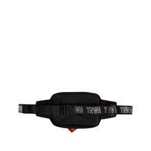 Tải hình ảnh vào trình xem Thư viện, Túi Đeo Cheo LFC Ynwa
