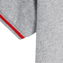 Load image into Gallery viewer, Áo Thun Nam LFC Retro Crest
