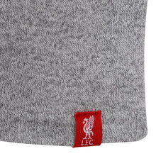 Load image into Gallery viewer, Áo Thun Nam LFC Retro Crest
