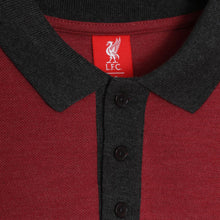 Load image into Gallery viewer, Áo Thun Nam LFC Colour Pckt
