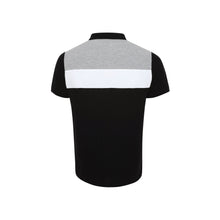 Load image into Gallery viewer, Áo Thun Nam LFC Colour Pocket
