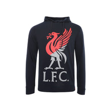 Tải hình ảnh vào trình xem Thư viện, Áo Chui Đầu Nam LFC Liverbird

