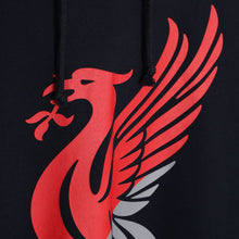 Tải hình ảnh vào trình xem Thư viện, Áo Chui Đầu Nam LFC Liverbird
