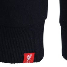 Tải hình ảnh vào trình xem Thư viện, Áo Chui Đầu Nam LFC Liverbird
