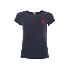 Load image into Gallery viewer, Áo Thun Nữ LFC Colour Pocket
