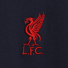 Load image into Gallery viewer, Áo Thun Nữ LFC Colour Pocket
