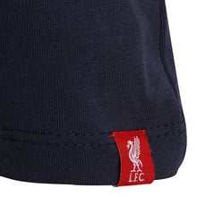 Load image into Gallery viewer, Áo Thun Nữ LFC Colour Pocket
