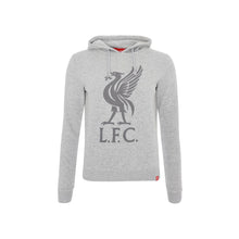Tải hình ảnh vào trình xem Thư viện, Áo Chui Đầu Nữ LFC Liverbird
