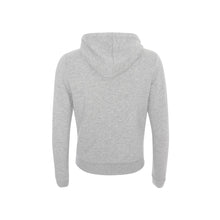 Tải hình ảnh vào trình xem Thư viện, Áo Chui Đầu Nữ LFC Liverbird
