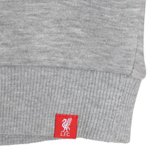 Tải hình ảnh vào trình xem Thư viện, Áo Chui Đầu Nữ LFC Liverbird
