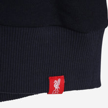 Tải hình ảnh vào trình xem Thư viện, Áo Chui Đầu Nữ LFC Crew Neck
