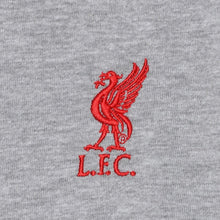 Load image into Gallery viewer, Áo Thun Bé Trai LFC Lbird Jnr Emblem
