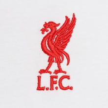 Load image into Gallery viewer, Áo Thun Bé Trai LFC Lbird Jnr Emblem
