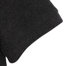 Load image into Gallery viewer, Áo Thun Bé Trai LFC Jnr Ss
