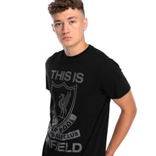 Load image into Gallery viewer, Áo Thun Nam LFC Tia
