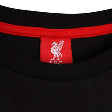 Load image into Gallery viewer, Áo Thun Nam LFC Tia
