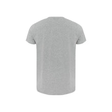 Load image into Gallery viewer, Áo Thun Nam LFC 96-97 Crest
