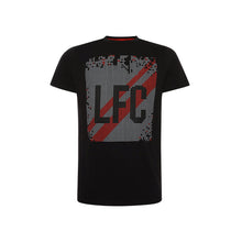 Load image into Gallery viewer, Áo Thun Nam LFC Raised
