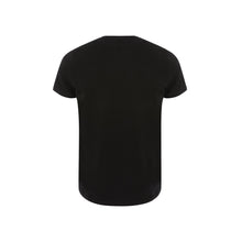 Load image into Gallery viewer, Áo Thun Nam LFC Raised
