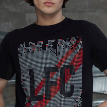 Load image into Gallery viewer, Áo Thun Nam LFC Raised
