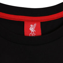 Load image into Gallery viewer, Áo Thun Nam LFC Raised
