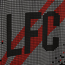 Load image into Gallery viewer, Áo Thun Nam LFC Raised
