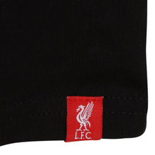 Load image into Gallery viewer, Áo Thun Nam LFC Raised
