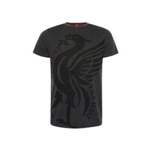 Load image into Gallery viewer, Áo Thun Nam LFC Liverbird Ynwa
