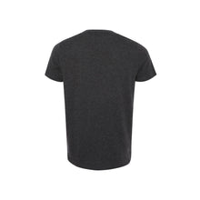 Load image into Gallery viewer, Áo Thun Nam LFC Liverbird Ynwa
