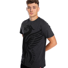 Load image into Gallery viewer, Áo Thun Nam LFC Liverbird Ynwa
