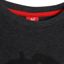 Load image into Gallery viewer, Áo Thun Nam LFC Liverbird Ynwa
