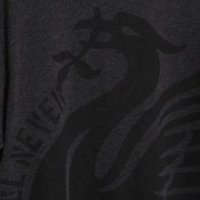 Load image into Gallery viewer, Áo Thun Nam LFC Liverbird Ynwa
