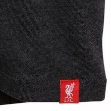 Load image into Gallery viewer, Áo Thun Nam LFC Liverbird Ynwa
