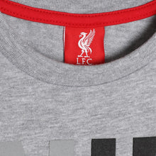 Load image into Gallery viewer, Áo Thun Bé Trai LFC Jnr Ynwa
